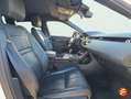 Land Rover Range Rover Evoque 2.0 D204 R-Dynamic S AUTO 4WD MHEV Blanco - thumbnail 11