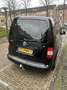 Volkswagen Caddy 1.6 Life Family (7-Si.) - thumbnail 4