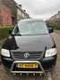 Volkswagen Caddy 1.6 Life Family (7-Si.) - thumbnail 2