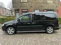 Volkswagen Caddy 1.6 Life Family (7-Si.) - thumbnail 1