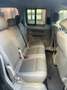 Volkswagen Caddy 1.6 Life Family (7-Si.) - thumbnail 7