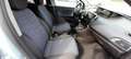 Lancia Ypsilon 1.2 PLATINO eco  Gpl 69cv Azul - thumbnail 11