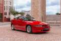 Alfa Romeo 75 SPRINT ZAGATO Rouge - thumbnail 1