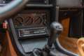 Alfa Romeo 75 SPRINT ZAGATO Rouge - thumbnail 15