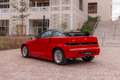 Alfa Romeo 75 SPRINT ZAGATO Rouge - thumbnail 6