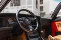 Alfa Romeo 75 SPRINT ZAGATO Rood - thumbnail 13