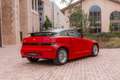 Alfa Romeo 75 SPRINT ZAGATO Rouge - thumbnail 4