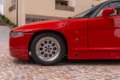 Alfa Romeo 75 SPRINT ZAGATO Rood - thumbnail 11