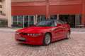 Alfa Romeo 75 SPRINT ZAGATO Rouge - thumbnail 7