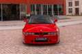 Alfa Romeo 75 SPRINT ZAGATO Rouge - thumbnail 8