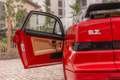 Alfa Romeo 75 SPRINT ZAGATO Rouge - thumbnail 12