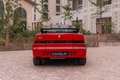 Alfa Romeo 75 SPRINT ZAGATO Rouge - thumbnail 5