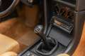 Alfa Romeo 75 SPRINT ZAGATO Rouge - thumbnail 14