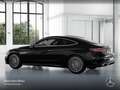 Mercedes-Benz CLE 200 AMG+360+BURMESTER+KEYLESS+9G Schwarz - thumbnail 14