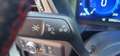Ford Kuga 2.5 Duratec PHEV ST-Line X 4x2 Blanc - thumbnail 15
