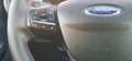 Ford Kuga 2.5 Duratec PHEV ST-Line X 4x2 Blanc - thumbnail 13