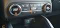 Ford Kuga 2.5 Duratec PHEV ST-Line X 4x2 Blanc - thumbnail 17