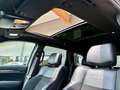 Jeep Grand Cherokee 6,4 V8 HEMI SRT Zwart - thumbnail 17