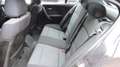 BMW 118 d / 5-türig / Klima Grau - thumbnail 7