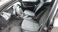 BMW 118 d / 5-türig / Klima Grau - thumbnail 6