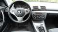 BMW 118 d / 5-türig / Klima Grau - thumbnail 5
