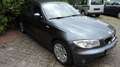 BMW 118 d / 5-türig / Klima Grau - thumbnail 2