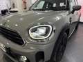 MINI Cooper Countryman 1.5 Classic Šedá - thumbnail 3