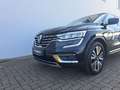 Renault Koleos dCi185 Initiale Paris 4WD*Leder*Massagesi Schwarz - thumbnail 6