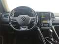 Renault Koleos dCi185 Initiale Paris 4WD*Leder*Massagesi Schwarz - thumbnail 17