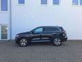 Renault Koleos dCi185 Initiale Paris 4WD*Leder*Massagesi Schwarz - thumbnail 5