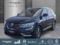Renault Koleos dCi185 Initiale Paris 4WD*Leder*Massagesi Schwarz - thumbnail 1