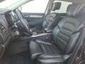 Renault Koleos dCi185 Initiale Paris 4WD*Leder*Massagesi Noir - thumbnail 9