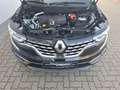 Renault Koleos dCi185 Initiale Paris 4WD*Leder*Massagesi Schwarz - thumbnail 7