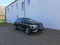 Renault Koleos dCi185 Initiale Paris 4WD*Leder*Massagesi Schwarz - thumbnail 2