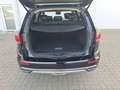 Renault Koleos dCi185 Initiale Paris 4WD*Leder*Massagesi Schwarz - thumbnail 8