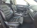 Renault Koleos dCi185 Initiale Paris 4WD*Leder*Massagesi Noir - thumbnail 10