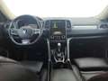 Renault Koleos dCi185 Initiale Paris 4WD*Leder*Massagesi Schwarz - thumbnail 13