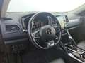 Renault Koleos dCi185 Initiale Paris 4WD*Leder*Massagesi Noir - thumbnail 12