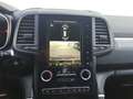 Renault Koleos dCi185 Initiale Paris 4WD*Leder*Massagesi Schwarz - thumbnail 14
