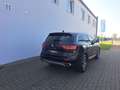 Renault Koleos dCi185 Initiale Paris 4WD*Leder*Massagesi Noir - thumbnail 4