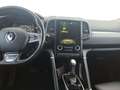Renault Koleos dCi185 Initiale Paris 4WD*Leder*Massagesi Schwarz - thumbnail 16