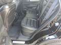 Renault Koleos dCi185 Initiale Paris 4WD*Leder*Massagesi Noir - thumbnail 11