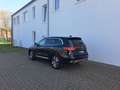 Renault Koleos dCi185 Initiale Paris 4WD*Leder*Massagesi Schwarz - thumbnail 3