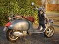 Vespa GTV 250 Синій - thumbnail 2