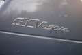 Vespa GTV 250 Azul - thumbnail 13