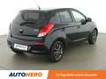Hyundai i20 1.2 Go Schwarz - thumbnail 6