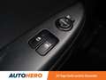 Hyundai i20 1.2 Go Schwarz - thumbnail 26