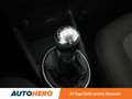 Hyundai i20 1.2 Go Schwarz - thumbnail 25