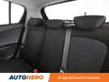 Hyundai i20 1.2 Go Schwarz - thumbnail 14