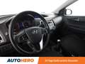 Hyundai i20 1.2 Go Schwarz - thumbnail 11